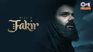 Fakir - Full Song | Miel, Aman Hundal | Yuvraj S Singh | Grand Singh | Mukaab | New Punjabi Song
