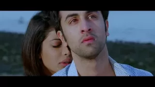 Tujhe Bhula Diya HD - Full Song (Anjaana Anjaani).mp4