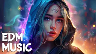 Music Mix 2024 🎧 Mashups & Remixes Of Popular Songs 🎧 EDM Gaming Music Mix