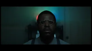 NINE DAYS (2020) | Hollywood.com Movie Trailers