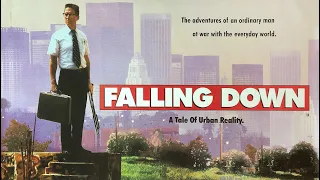 Falling Down (Review)