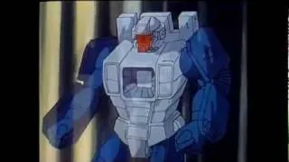 What if Transformers Headmasters was dubbed?