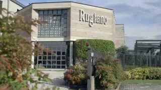 Rugiano