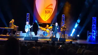 Kenny Wayne Shepherd Band - True Lies