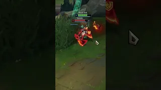 THE PROBLEM WITH MY ILLAOI...