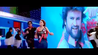 lungi dance full video song chennai express lq 1080p full hd v2YouPlay PK