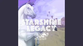 The Legacy of Starshine