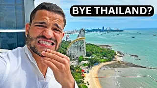 Thailand Elite Visa is CLOSING! What You Need to Know