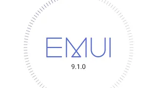 How to update from EMUI 8 to EMUI 9/9.1