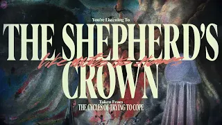 Like Moths To Flames - The Shepherd's Crown