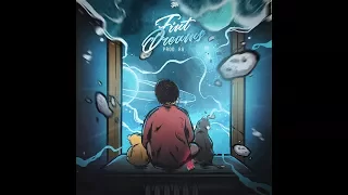 FiNt [IZREAL] - DREAMS [Prod. RB]