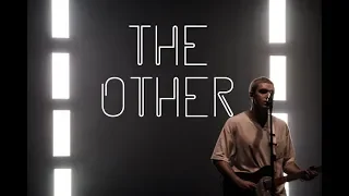 LAUV in Cebu - The Other
