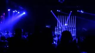 Dj Грув, новый танцевальный ремикс на «Девочку главбуха»