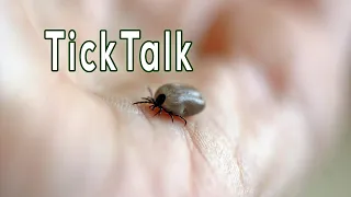 Tick Talk | Digging Deeper | Backyard Farmer | Nebraska Public Media