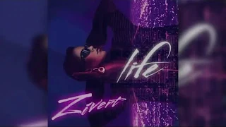 Zivert - Life | New Video | 2019 (PARADISE CLUB)