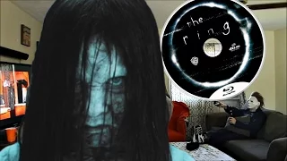 The Ring Movie Review