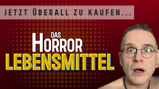 Manipulation erreicht ein neues Höchstmaß! 🤢  Dieses Video MUSS jeder Mensch sehen!