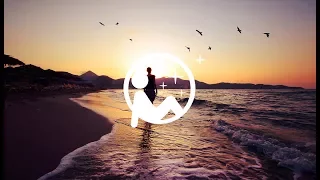 EDX - We Can't Give Up (Airdeep Remix) [Radio Edit]
