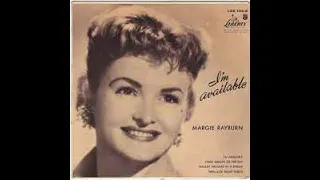 Make Me Queen Again_Margie Rayburn_In New Stereo Sound_3 & 4  (1959)
