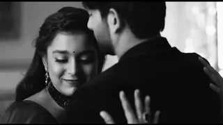 Aryan♥️Imlie Hug Moments #sumaan #sumbultouqeer #fahmaankhan #lollywood #vm