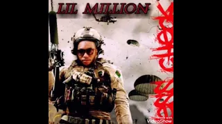 Lil Million - Dunce Cheque (Remix)