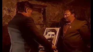 BALKAN SPY  (Balkanski spijun ; full movie exYU 1984 ENG SUBTITLES)