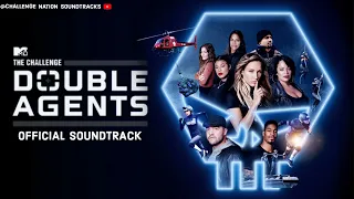 Midseason Trailer | The Challenge: Double Agents Season