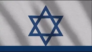 Am Yisrael Chai - ONE OF THE MOST MOVING SONGS!