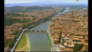 Старая Флоренция