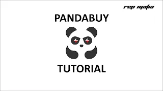 Jak zamawiać z Pandabuy? | Tutorial | Polska
