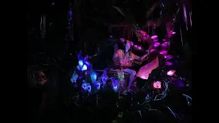 Na'vi River Journey 4K Full Ride POV - Pandora- The World of Avatar | Disney's Animal Kingdom