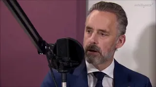 Dr Jordan Peterson discusses Female Gossip