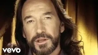 Marco Antonio Solís - No Puedo Olvidarla