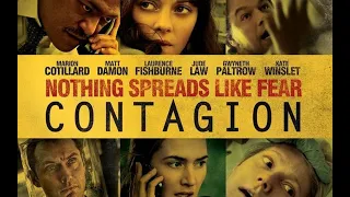 Contagion full movie in hindi   Contagion full movie hindi dubbed