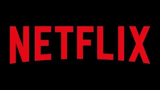 Netflix : quelles sont les séries à voir en décembre 2021 ?