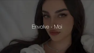 Nej - Envole moi (sped up Tiktok)