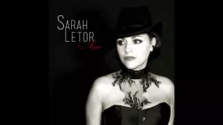 Sarah Letor - Whenever