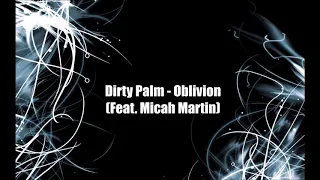 TOP 7 • Dirty Palm Songs #1