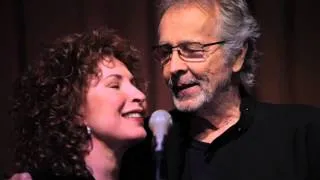 Moondance Performed At Vibrato by Herb Alpert Lani Hall