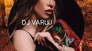 Dj Varuj .Dj Davo .feat Tatev mix..