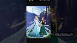 Холодное сердце 2 (2019)/frozen 2/(2019) трейлер на русском