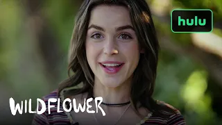 Wildflower First Look Featurette | Hulu