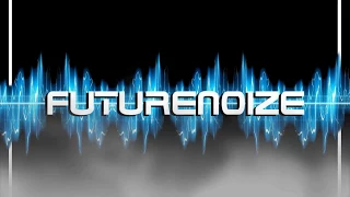 FUTURENOIZE - LENTO & VIOLENTO VOL. 1 - Continuous Mix