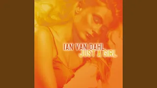 Just a Girl (Radio Edit)