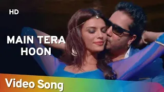 Main Tera Hoon