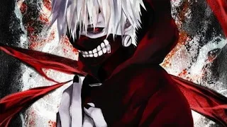 Tokyo ghoul re 3 amv comeback