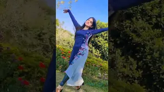 Sindura ra adhikar actress Instagram reels 💕💞 itishree (simran dash)❤️❤️ Tarang tv