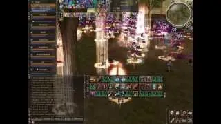 Troyz Hawk pvp lineage 2    Sieges 28 03 10