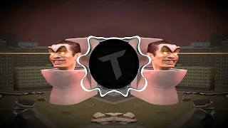 Elder Skibidi Toilet [TikTok Remix/ultra slowed + reverb] Give It To Me x SkibidiBop YesYesYes Song