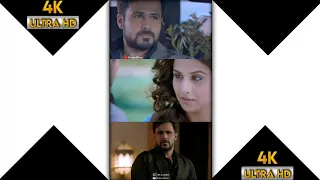 Humnava Song Full Screen Status💛Hamari Adhuri Kahani🥰Emraan Hashmi😊Papon🥰4K Full Screen Status